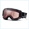 Snow Sports