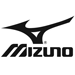 Mizuno