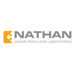 Nathan