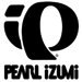 Pearl Izumi