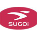 Sugoi