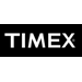 Timex