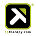 Trigger Point