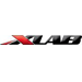 XLAB