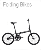 Folding Bikes
