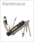 Maintenance