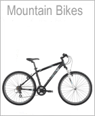 Mountain Bikes