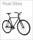Road Bikes