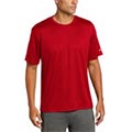 Save 30% or More on Select ASICS Styles