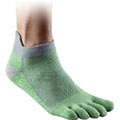 ave 25% When You Buy 3 or More Select Injinji Socks