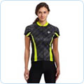 Pearl iZUMi