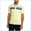 Golf Clothing