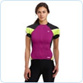 Cycling Clothing
