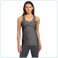 Running Clothing