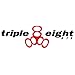 Triple 8