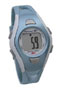 Reebok Fitwatch Heart Rate Monitor Watch