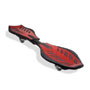 Ripstik Caster Board (Red)