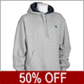 50% Off Apparel