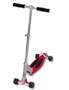 Nextsport Fuzion Electron Scooter
