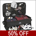 Golf 50% Off