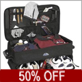 50% Off Golf Accessories