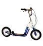 Kent Super Scooter (Blue)