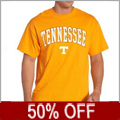 Fan Shop Gear 50% Off