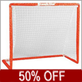 50% Off Hockey