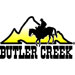 Butler Creek