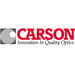 Carson