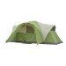 Coleman Montana 8 Tent