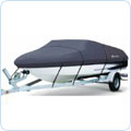 Boat Covers