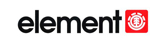 Element