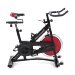 290 SPX Exercise Bike