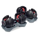Save Up to $400 on Select Strength-Training Equipment
