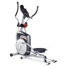 Save Up to $599 on Select Elliptical Trainers