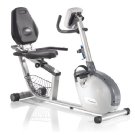 Exercise Bikes