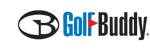 Golf Buddy