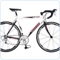 Cycling & Scooters