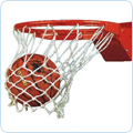 Team Sports