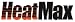 Heatmax products with FREE Super Saver Shipping