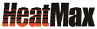 Heatmax products with FREE Super Saver Shipping