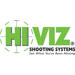 Hi-Viz
