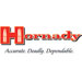 Hornady