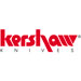 Kershaw