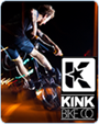 Kink