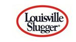 Louisville Slugger