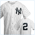 MLB
