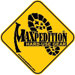 Maxpedition