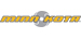 Minn Kota at Amazon.com